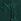Deep Forest Green Star Chaser Lace Bra