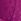 Thriller Purple The Wink Star Chaser Lace Corset Bra Top