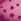 Thriller Purple Star Chaser Lace Unlined Bra
