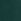 Deep Forest Green Diamante Long Pyjama Set