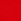 Lipstick Red Logo Shine Patch Knickers
