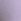 Purple Cloud Seamless Knickers