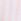 Pretty Blossom Pink Stripe Logo Shine Patch Knickers