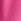 Deep Pink Regular Cotton Pique Polo Shirt
