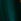 Teal Satin Cape Dress