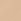Praline Nude Seamless Shaping High Waist Knickers