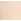 Marzipan Nude Seamless Shaping High Waist Knickers