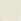 White Shell Fleece Cargo Trousers