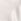 Delfin Grey Shine Strappy Back Satin Slip Dress