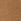 Brown Outdoor Slippers