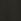 Black Cargo Trousers