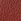 Red Chelsea Boots