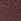 Burgundy Red Lace-up Boots