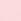 Pretty Blossom Pink Knickers