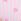Pretty Blossom Pink Stripe Knickers