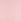 Pretty Blossom Pink Knickers