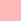 Passion Pink Knickers
