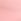 Passion Pink Knickers