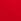 Lipstick Red Knickers