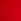 Lipstick Red Knickers