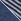 Blue Regular Classic Boxers 2 Pack