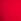 Red Pepper Sports Bra