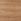Kaci Chest Of Drawers