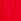 Bright Red Gigi Midi Dress