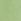 Olive Green Aida 100% Cotton Cord Tunic Dress