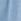 Light Blue Denim Juniper Dress