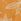 Ochre Yellow Remi Midi Dress