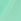 Jade Green Overhead Hoodie