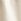 White Broderie Midi Dress