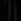 Black Broderie Midi Dress