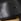 Black Suede Square-buckle Belt