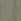 Khaki Green Regular Cargo Shorts