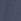 Navy Regular Cargo Shorts