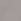 Light Grey Regular Cargo Shorts