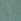 Dusky Green Regular Stow Cord Shorts