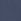 Navy Regular Stow Garment Dye Shorts