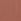 Rust Brown Regular Chino Shorts