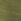 Khaki Green Regular Pull On Cord Shorts