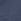 Navy Regular Pull On Shorts