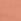 Dark Orange Regular Stow Garment Dye Shorts