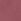 Plum Purple Regular Pull On Shorts