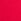 Red Pepper Lace No Show Lace Trim Cheeky Knickers