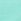 Light Teal Green 100% Cotton T-shirt