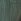 Dusky Green Stripe Regular Short Sleeve Linen Cotton Shirt