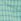 Light Teal Regular Long Sleeve Check Shirt