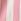 Pink/Cream Stripe Polo Shirt